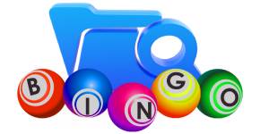 Bingo rooms for newbies
