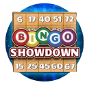Bingo Showdown
