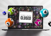 Protecting Your Money from Bingo Site Closures