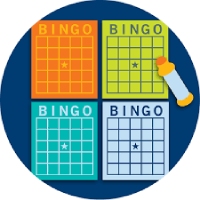 Bingo tickets strategies