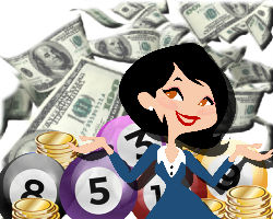 Bingo Winners of the Biggest Online Bingo Jackpots