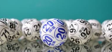 Increase in bingo yield