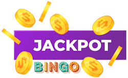Bingo jackpot