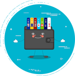 eWallet
