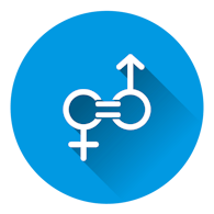 Gender equality