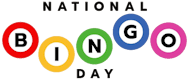 National bingo day