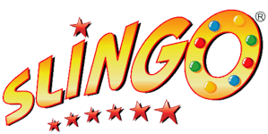 Slingo