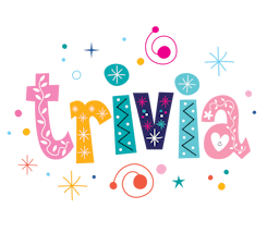 Leaderboard Games - Trivia & BINGO