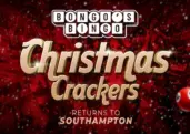 Bongo’s Bingo Brings Festive Fun Back to Southampton