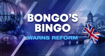 Bongo’s Bingo Distances Itself from Glasgow Campaign Fundraiser