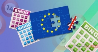 What Effect Will Brexit Have on the UK Bingo Operators