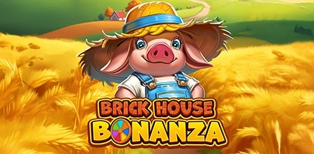 Brick House Bonanza