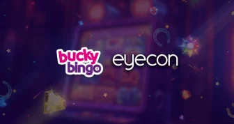 bucky bingo jackpot slots