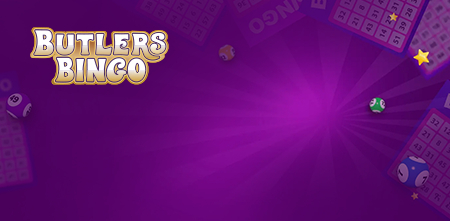Butlers Bingo bonus