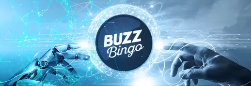 buzz bingo integrate ai from future anthem