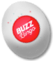 Springtime Spectacular at Buzz Bingo