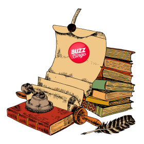 Buzz Bingo History