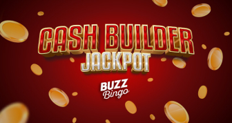 cash builder jackpot at buzz bingo