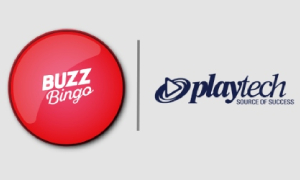 Buzz Bingo payments with Playtech Single Wallet