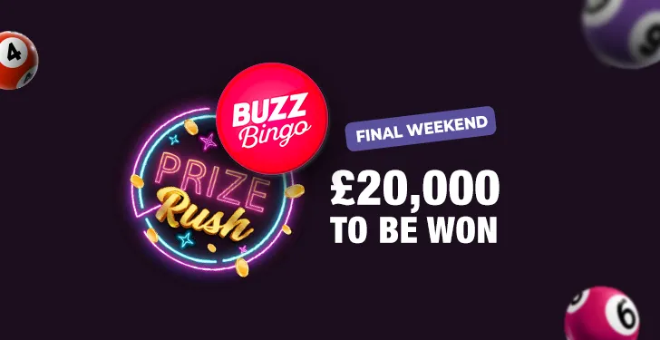 What Your Customers Really Think About Your monopoly game casino?