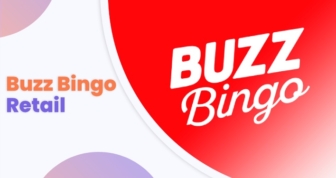 Buzz Bingo retail