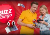 Buzz Bingo Gains Younger Players Through Online Growth
