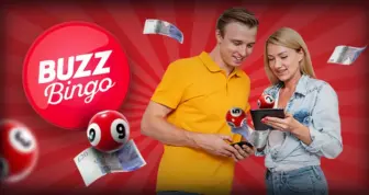 Buzz Bingo Sees Surge in Younger Online Players in FY 2024