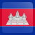Cambodia