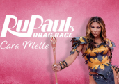RuPaul’s Drag Race Sends Cara Melle Home Following Acting Challenge
