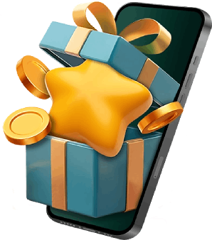 Casino apps bonus