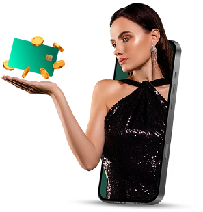 Casino apps payments