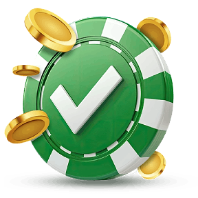 Casino apps safety