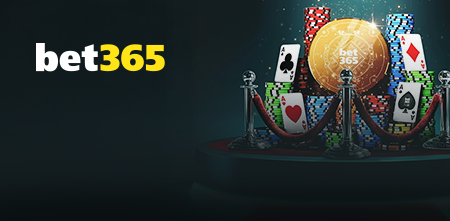 bet365 Review