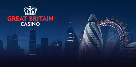 Great Britain Casino Review