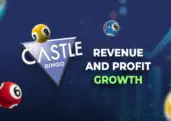 Castle Leisure Reports Strong 2025 and Eyes Further Expansion