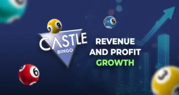 Castle Leisure Reports Strong 2025 and Eyes Further Expansion