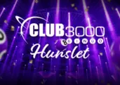 Club 3000 Bingo Opens New £5.5m Venue in Leeds