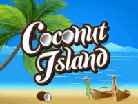 Play Coconut Island Game