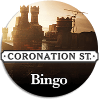 Watch clips from the series of Coronation Street