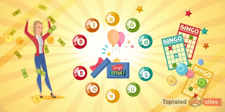 No Deposit Bingo Cozy Games No Deposit Bingo Cozy Games
