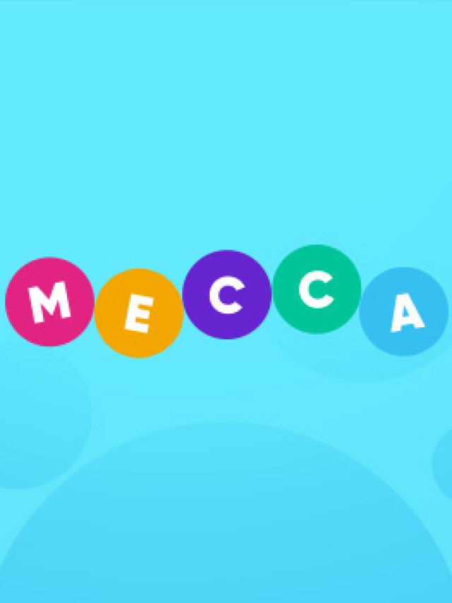 Mecca Bingo – The Home of Fun and Prizes | Up to £120 Bonus