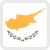 Cyprus