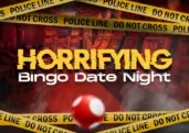 Father on Bingo Date Night Stabbed Stopping Casino Attacker