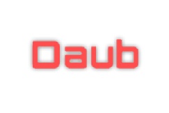 daub bingo network logo