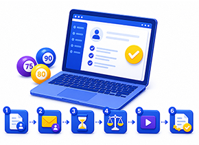 DMCA Copyright Policy