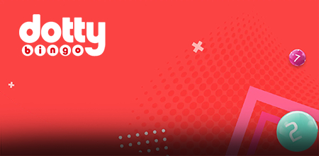 Dotty Bingo bonus