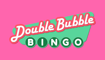 Double Bubble Bingo