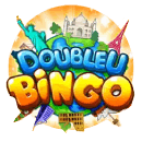 DoubleU Bingo