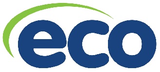 eco card