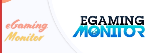 eGaming Monitor is expanding analytics to bingo